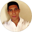 Carlos Mendoza Avatar