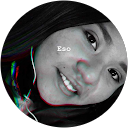 Isa ortiz Avatar