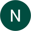 Nancy Hernandez Avatar