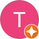 Teabag Avatar