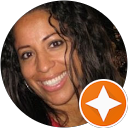 Evelyn Manning Avatar