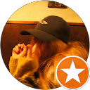 Leylea Avatar