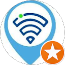 Israel Lopez Avatar