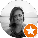 Dana Luper Avatar