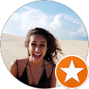 Lorraine DL Avatar