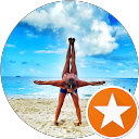 Buddhi-Fit Avatar