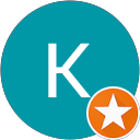 Konrad Adenauer Avatar