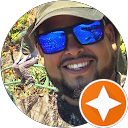 Edgardo Nuñez Avatar