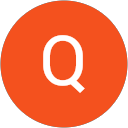 Quang Tran Avatar