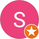 Steve B Avatar