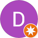 Darryl Jackson Avatar