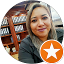 Kristel Reyes Avatar