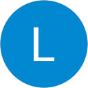 Luis Godínez Avatar