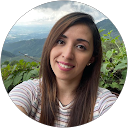 Nidia Mariflor Martínez Marroquin Avatar
