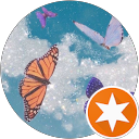 Sihan Liu Avatar