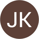 JK Turcios Avatar