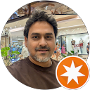 Rishav Ghosh Avatar