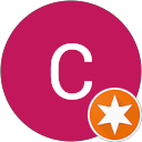 Can Türek Avatar