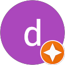 damonsimpson Avatar