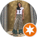 Andrea Sierra Avatar