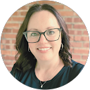 Ellen Dawson Avatar