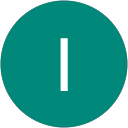 ladinomaya Avatar