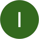 Inbar Havilio Avatar
