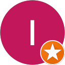 Izzi Price Avatar