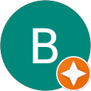 B G Avatar