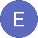 Emma Fumero Avatar