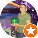Abraham Ramos Avatar