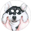 Sidnee green Avatar
