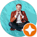 Radu Salamalichi (travel_radu) Avatar
