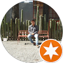 Argelis Rebolledo Avatar