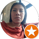 Yazmín Alcántara Avatar
