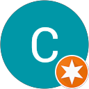 Celine Avatar