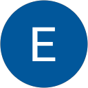Ema Doubravova Avatar