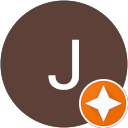 Javier Imbús Avatar