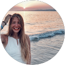Ayleen Deisinger Avatar