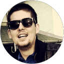 Stefan Bjelicic Avatar