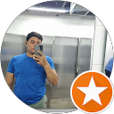 Jhon Ramos Avatar