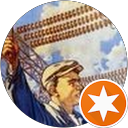 Alexander Sharabaroff Avatar
