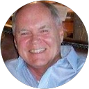 Daniel Curley Avatar