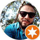 David Badilla Avatar