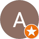 Alexandre Stamper Avatar