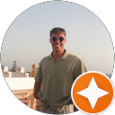 Rory Smith Avatar
