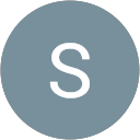 Samantha Awad Avatar