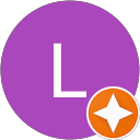 Livi Rendle Avatar