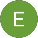 Evan White Avatar