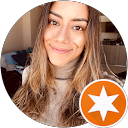 Fiorella Olivares Avatar